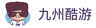 iOSAndroid下载