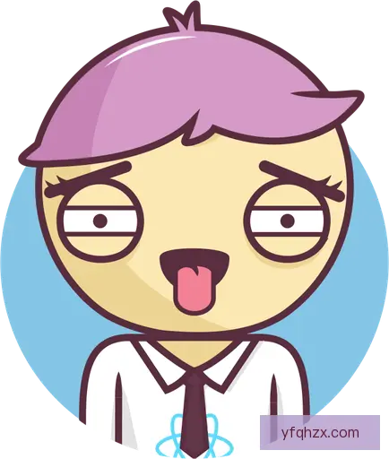 左延重